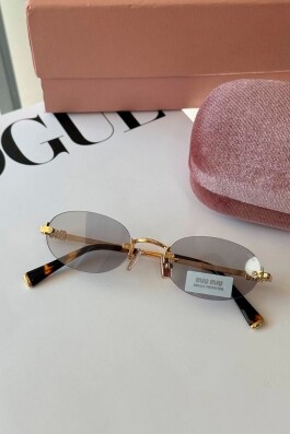 Очки MIU MIU 13473 