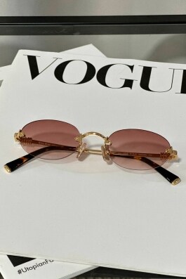 Очки MIU MIU 13472 - image 1
