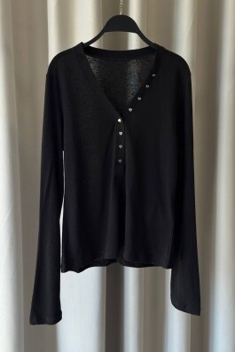 Лонгслів Yves Saint Laurent 13460