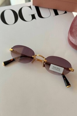 Окуляри MIU MIU 13475 - image 1