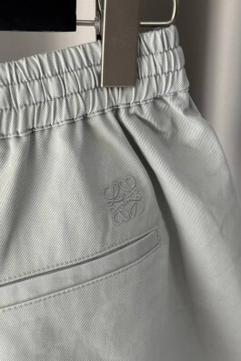 Шорти Loewe 13510
