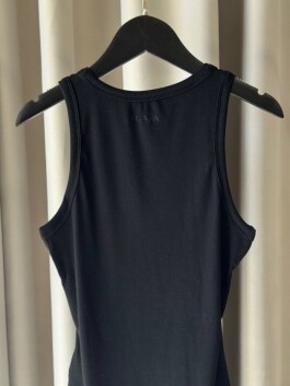 Боді Alaia 13529 - image 3 - Photo 3