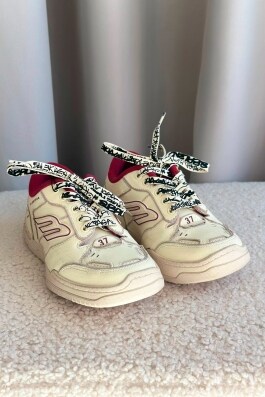 Кросівки Balenciaga 13662