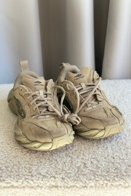 Кросівки Balenciaga 13659