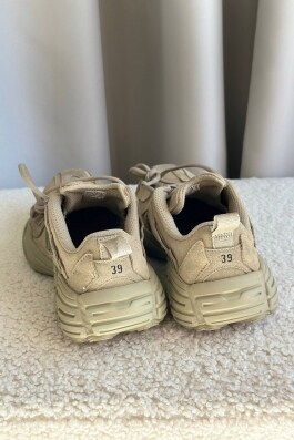 Кросівки Balenciaga 13659 Фото 2