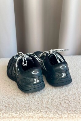 Кросівки Balenciaga 13664 Фото 2