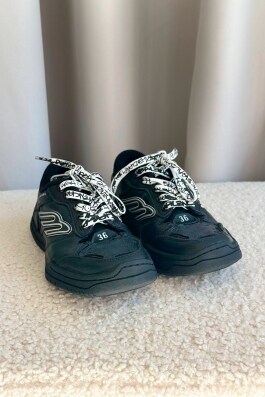 Кросівки Balenciaga 13664