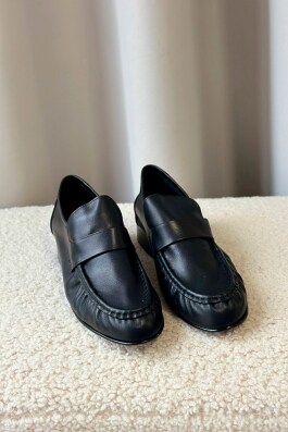 Туфлі The Row 13650
