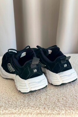 Кросівки Balenciaga 13661 Фото 2