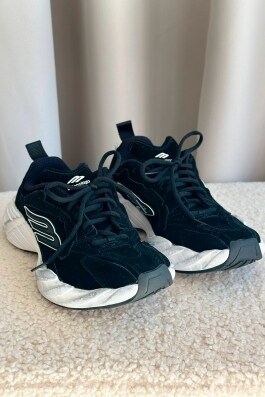 Кросівки Balenciaga 13661