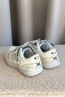 Кросівки Balenciaga 13663 Фото 2