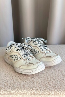 Кросівки Balenciaga 13663