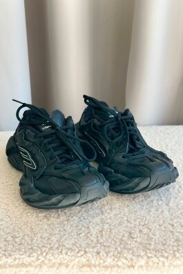 Кросівки Balenciaga 13657