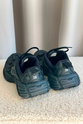 Кросівки Balenciaga 13657 Фото 2