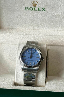 Часы Rolex 13723
