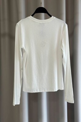 Лонгслів Loewe 13748 Фото 2