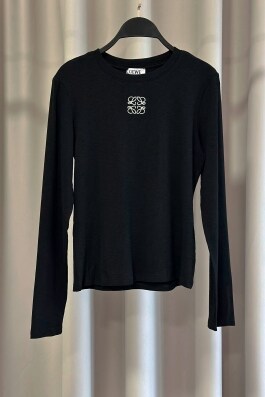 Лонгслів Loewe 13747