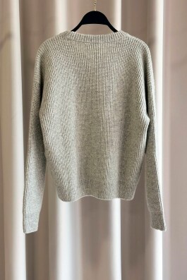 Светр Celine 13756 - image 2 - Photo 2