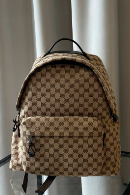 Рюкзак Gucci 14149