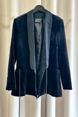 Піджак Balmain 14147
