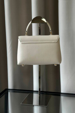 Сумка Celine 14179 Фото 2