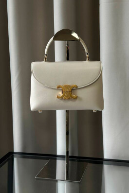 Сумка Celine 14179