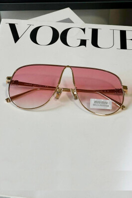 Окуляри MIU MIU 14449