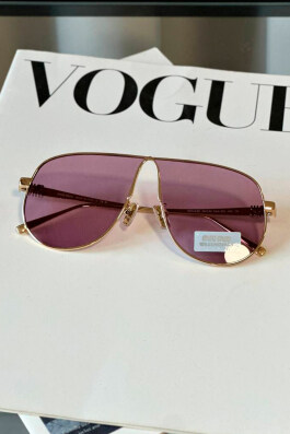 Очки MIU MIU 14448