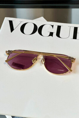 Очки MIU MIU 14448 Фото 2