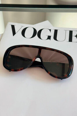 Окуляри Gucci 14446