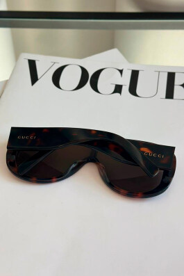 Окуляри Gucci 14446 Фото 2