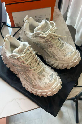 Кросівки Balenciaga 14484