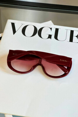 Очки Gucci 14489 Фото 2