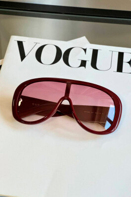 Очки Gucci 14489