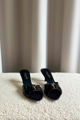 Туфлі Yves Saint Laurent 14538