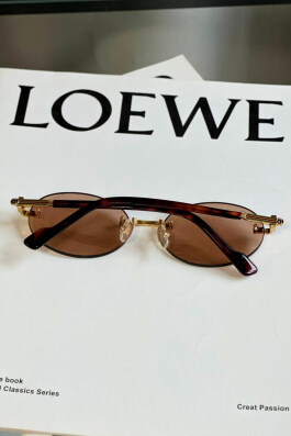 Окуляри Gucci 14564 Фото 2