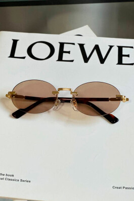 Окуляри Gucci 14564