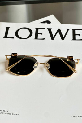 Окуляри Gucci 14569 Фото 2