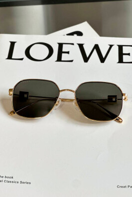 Окуляри Gucci 14569