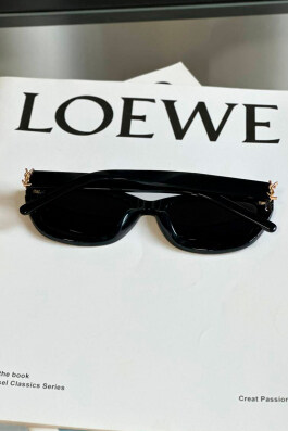 Окуляри Yves Saint Laurent 14576 Фото 2