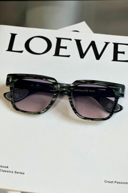 Окуляри Chrome Hearts 14552