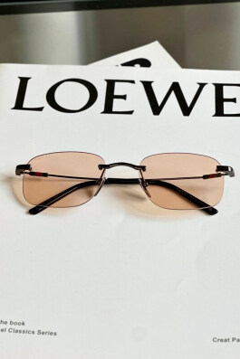 Очки Gucci 14625