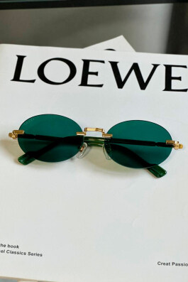 Очки Gucci 14561