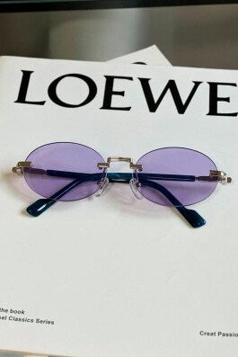 Очки Gucci 14560