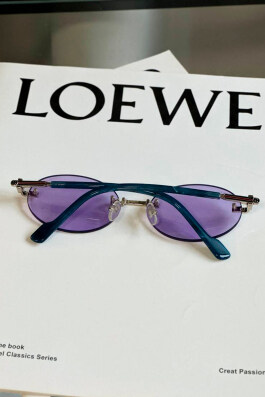 Очки Gucci 14560 Фото 2