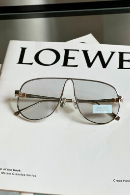 Очки MIU MIU 14602