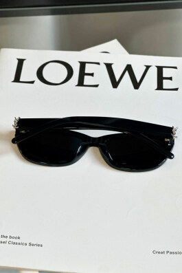 Очки Yves Saint Laurent 14575 Фото 2