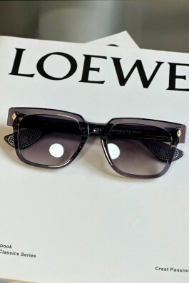 Окуляри Chrome Hearts 14553
