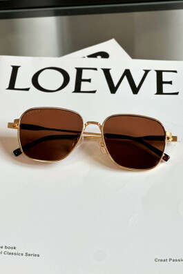 Очки Gucci 14619