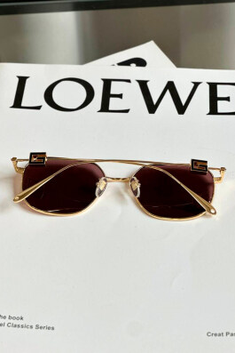 Очки Gucci 14570 Фото 2
